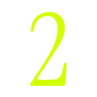 2.