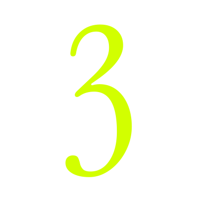 3.